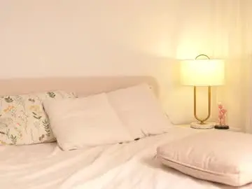 Chaturbate Adult Webcam of lovelynightt