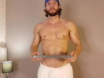 Chaturbate Watch Live Sex Cams of luciano_ferrer