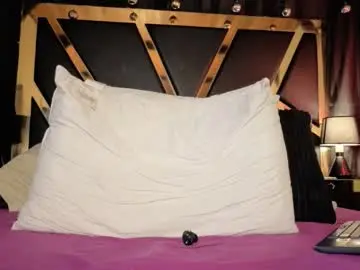 magiarias from chaturbate