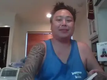 Chaturbate Watch Live Sex Cams of mahkivelli