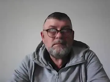 Chaturbate Free Live Porn of mann67