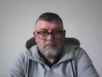 mann67 from chaturbate