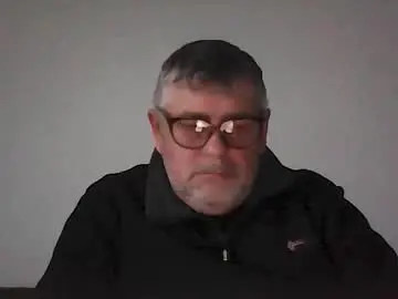 Chaturbate Adult Webcams of mann67