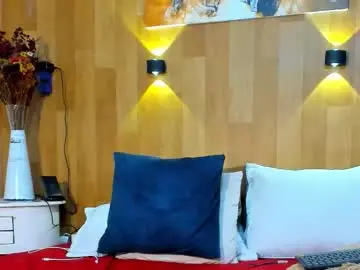 Chaturbate Free Porn Cam of marianaa90