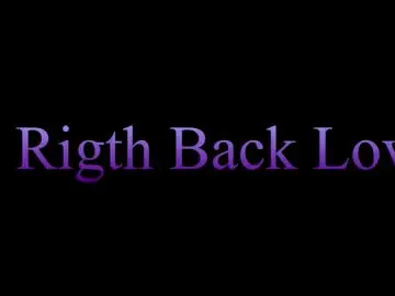 Chaturbate Adult Video Chat of marianarojas_