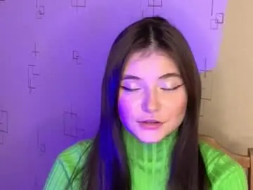 Chaturbate Live Sex of may_rollins