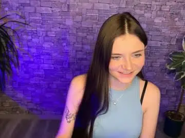 Chaturbate Best Webcam of may_rollins