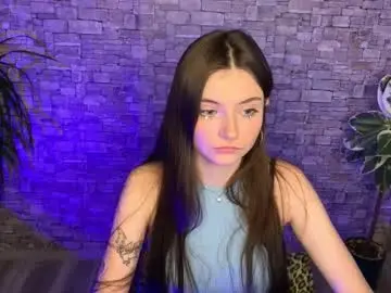 may_rollins from chaturbate