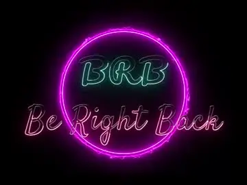 Chaturbate Best live sex cam show of meat_loaf__