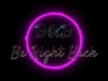 Chaturbate Live Sex Cam of meat_loaf__