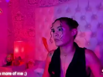 Chaturbate Free Live Porn of megan_tower