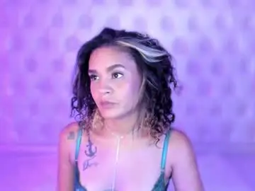 Chaturbate Adult Webcams of megan_tower