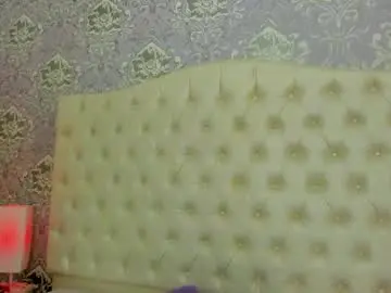 Chaturbate Free Live Porn of megan_tower