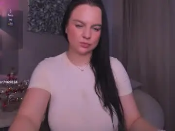 Chaturbate Live Sex of meganberrybb