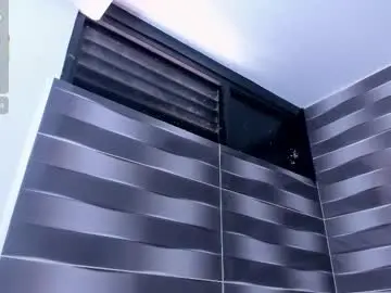 Chaturbate Live Sex of melisabostton_