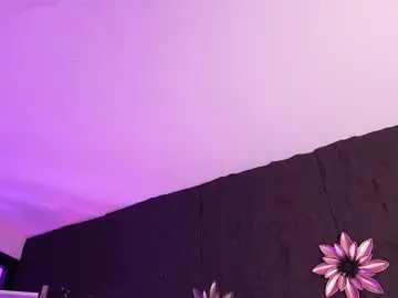 melisabostton_ from chaturbate