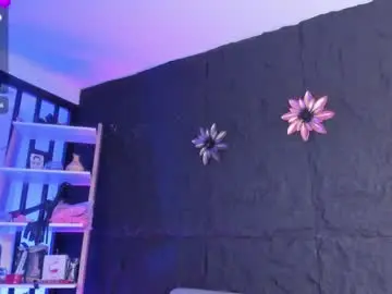 Chaturbate Free Live Porn of melisabostton_