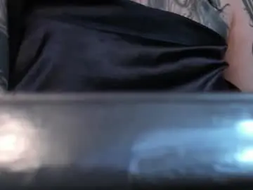 Chaturbate Free Porn Cam of mia_jagger