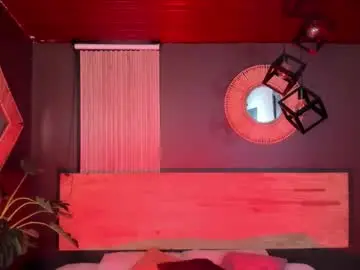 Chaturbate Adult Video Chat of mia_jagger