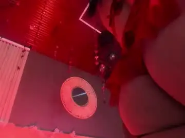 Chaturbate Adult Webcam of mia_jagger