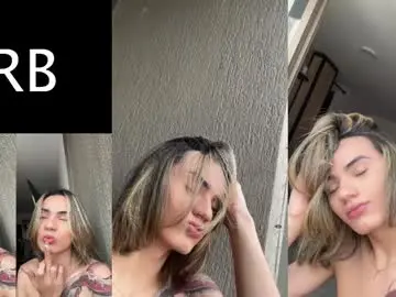 Chaturbate Watch Live Sex Cams of mikeymorningstar