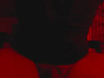 Chaturbate Nude Webcam of mmbaby86