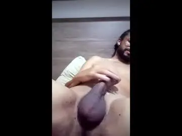 Chaturbate Sex Chat of morenomagro180