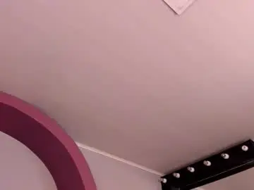 Chaturbate Nude Webcam of morganlake_