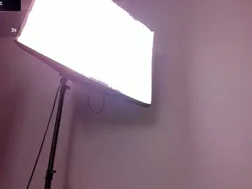 Chaturbate Adult Webcam of morganlake_