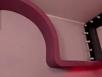 morganlake_ from chaturbate