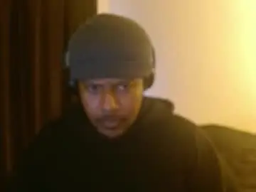 Chaturbate Sex Chat of mr_nobody_100