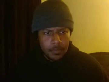 Chaturbate Sex Chat of mr_nobody_100