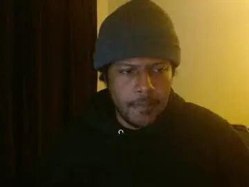 Chaturbate Live Porn of mr_nobody_100