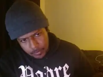 Chaturbate Best Webcam of mr_nobody_100