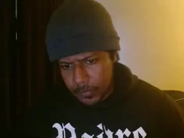 Chaturbate Best Webcam of mr_nobody_100