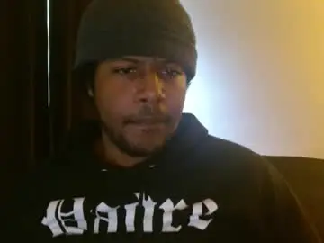 Chaturbate Best Webcam of mr_nobody_100