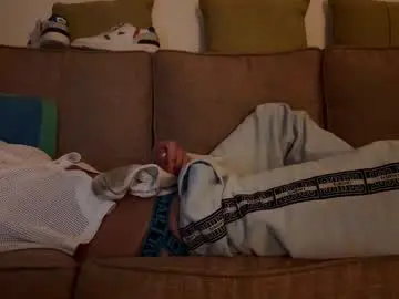 Chaturbate Best live sex cam show of needyacum