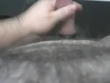 Chaturbate Adult Webcam of niceguy3377