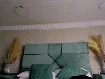 Chaturbate Nude Webcam of nicolaikarav