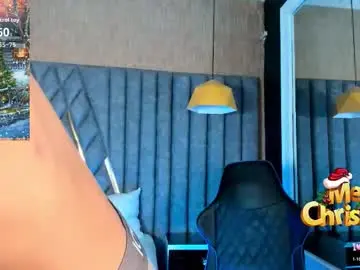 Chaturbate Adult Video Chat of nicolaikarav