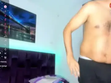 Chaturbate Free Live Porn of nina_vergara