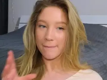 Chaturbate Free Live Porn of pink_rosee_