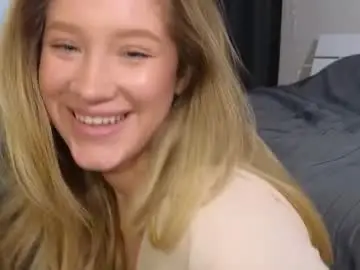 pink_rosee_ from chaturbate