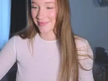 Chaturbate Best live sex cam show of pink_rosee_