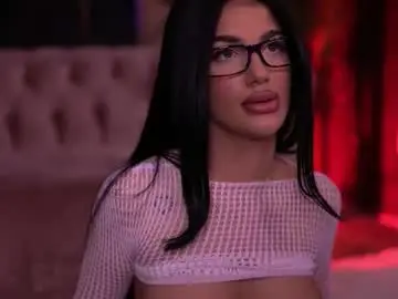 raisakali from chaturbate