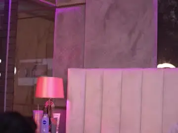 Chaturbate Free Porn Cam of raisakali