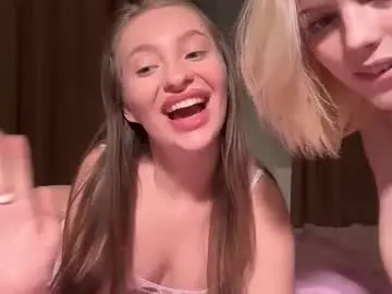 Chaturbate Nude Webcam of roselunes