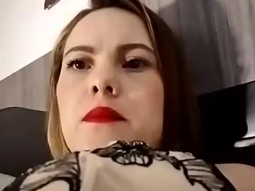 Chaturbate Watch Live Sex Cams of rubyklar