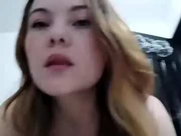 Chaturbate Sex Chat of rubyklar