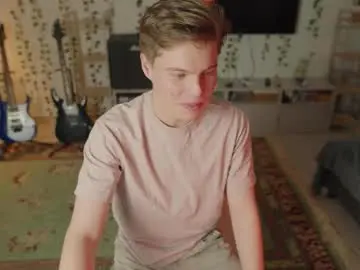 Chaturbate Live Porn of rusbradpitt